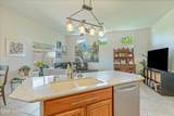 5389 Winding Desert Drive - Photo 23