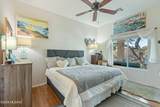 5389 Winding Desert Drive - Photo 24