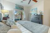 5389 Winding Desert Drive - Photo 25