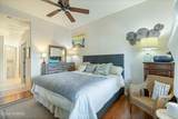 5389 Winding Desert Drive - Photo 26