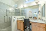 5389 Winding Desert Drive - Photo 27