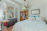 5389 Winding Desert Drive - Photo 28