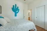 5389 Winding Desert Drive - Photo 29