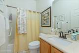 5389 Winding Desert Drive - Photo 30