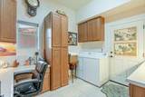 5389 Winding Desert Drive - Photo 31