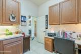 5389 Winding Desert Drive - Photo 32