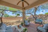 5389 Winding Desert Drive - Photo 33