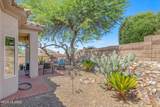 5389 Winding Desert Drive - Photo 34