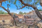 5389 Winding Desert Drive - Photo 35
