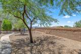5389 Winding Desert Drive - Photo 36