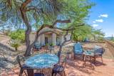5389 Winding Desert Drive - Photo 37