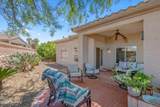 5389 Winding Desert Drive - Photo 38