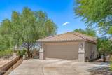 5389 Winding Desert Drive - Photo 4