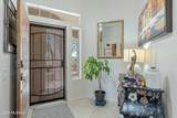 5389 Winding Desert Drive - Photo 5