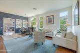 5389 Winding Desert Drive - Photo 6