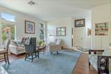 5389 Winding Desert Drive - Photo 7