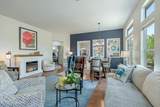 5389 Winding Desert Drive - Photo 8