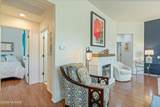 5389 Winding Desert Drive - Photo 9