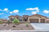 36916 Ocotillo Canyon Drive - Photo 1