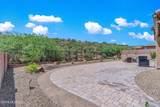 36916 Ocotillo Canyon Drive - Photo 10