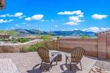 36916 Ocotillo Canyon Drive - Photo 11
