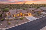 36916 Ocotillo Canyon Drive - Photo 12