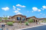 36916 Ocotillo Canyon Drive - Photo 13