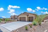 36916 Ocotillo Canyon Drive - Photo 14