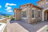 36916 Ocotillo Canyon Drive - Photo 15