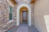 36916 Ocotillo Canyon Drive - Photo 16