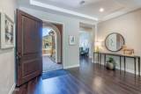 36916 Ocotillo Canyon Drive - Photo 17