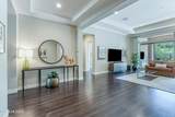 36916 Ocotillo Canyon Drive - Photo 18