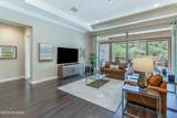 36916 Ocotillo Canyon Drive - Photo 20