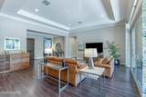 36916 Ocotillo Canyon Drive - Photo 21