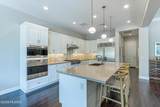 36916 Ocotillo Canyon Drive - Photo 22