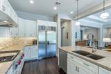 36916 Ocotillo Canyon Drive - Photo 23
