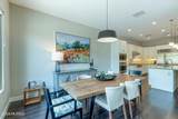 36916 Ocotillo Canyon Drive - Photo 26