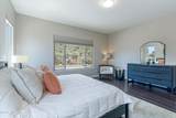 36916 Ocotillo Canyon Drive - Photo 27