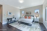 36916 Ocotillo Canyon Drive - Photo 28