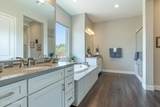 36916 Ocotillo Canyon Drive - Photo 29