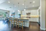 36916 Ocotillo Canyon Drive - Photo 3