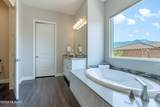 36916 Ocotillo Canyon Drive - Photo 30