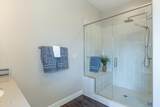 36916 Ocotillo Canyon Drive - Photo 31