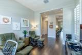 36916 Ocotillo Canyon Drive - Photo 32