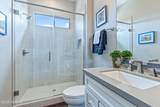 36916 Ocotillo Canyon Drive - Photo 34