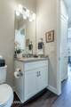 36916 Ocotillo Canyon Drive - Photo 35
