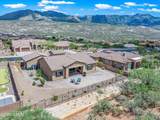 36916 Ocotillo Canyon Drive - Photo 37