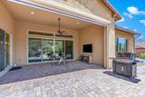 36916 Ocotillo Canyon Drive - Photo 38