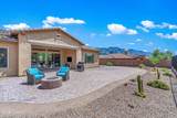 36916 Ocotillo Canyon Drive - Photo 39