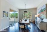 36916 Ocotillo Canyon Drive - Photo 4